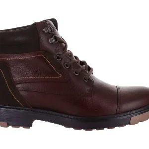 Botas Jeep 951 Para Hombre
