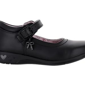 Zapatos Teen Bambino Bm9062 Para Niña
