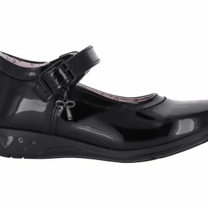 Tenis Teen Bambino Bm9062 Para Niña