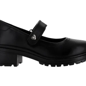 Zapatos Teen Bambino Bm6115 Para Niña