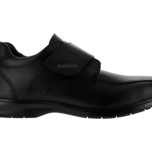 Zapatos Teen Bambino Ba6504 Para Niño