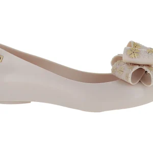 Zapatos Melissa 33983 Para Mujer