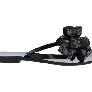 Sandalias Melissa 33959 Para Mujer