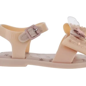 Sandalias Mini Melissa 35723 Para Niña
