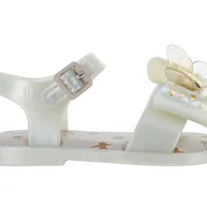 Sandalias Mini Melissa 35723 Para Niña