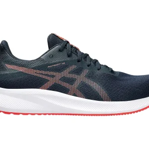 Tenis Asics Patriot 13 11B485 Para Hombre