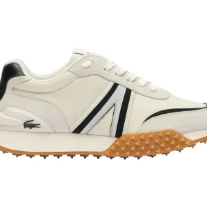 Tenis Lacoste L Spin Deluxe Ma0113 Para Hombre