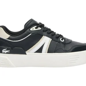 Tenis Lacoste Fa0055 Para Mujer