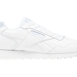 Tenis Reebok Royal Glide Ie3352 Para Niña