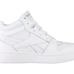 Tenis Reebok Id1955 Para Niño