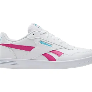 Tenis Reebok Court Advance Ig1458 Para Mujer