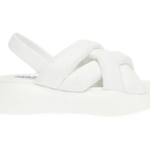 Sandalias Steve Madden Hazzie Para Mujer