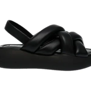 Sandalias Steve Madden Hazzie Para Mujer