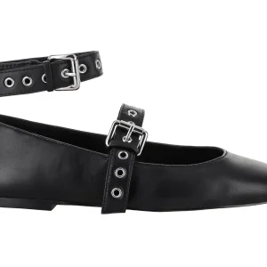 Flats Steve Madden Macbet Para Mujer