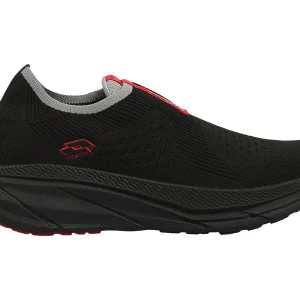 Tenis Lotto Eddie 0H513 Para Hombre