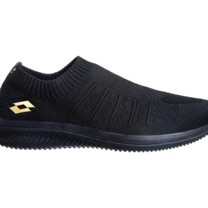 Tenis Lotto Mila W H9279 Para Mujer