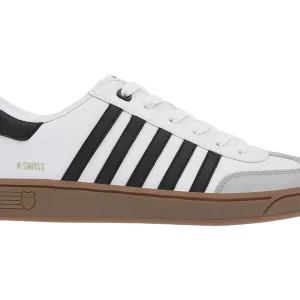 Tenis K-Swiss Franci Court 8F744 Para Mujer