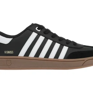 Tenis K-Swiss Franci Court 8F744 Para Mujer