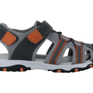 Sandalias Xti 150673 Para Niño