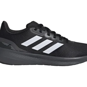 Tenis Adidas Runfalcon 3 0 Ie0742 Para Hombre