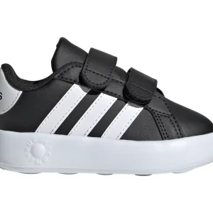 Tenis Adidas Grand Court 2 0 K Id5272 Para Niño