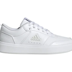 Tenis Adidas Park St Id5598 Para Mujer