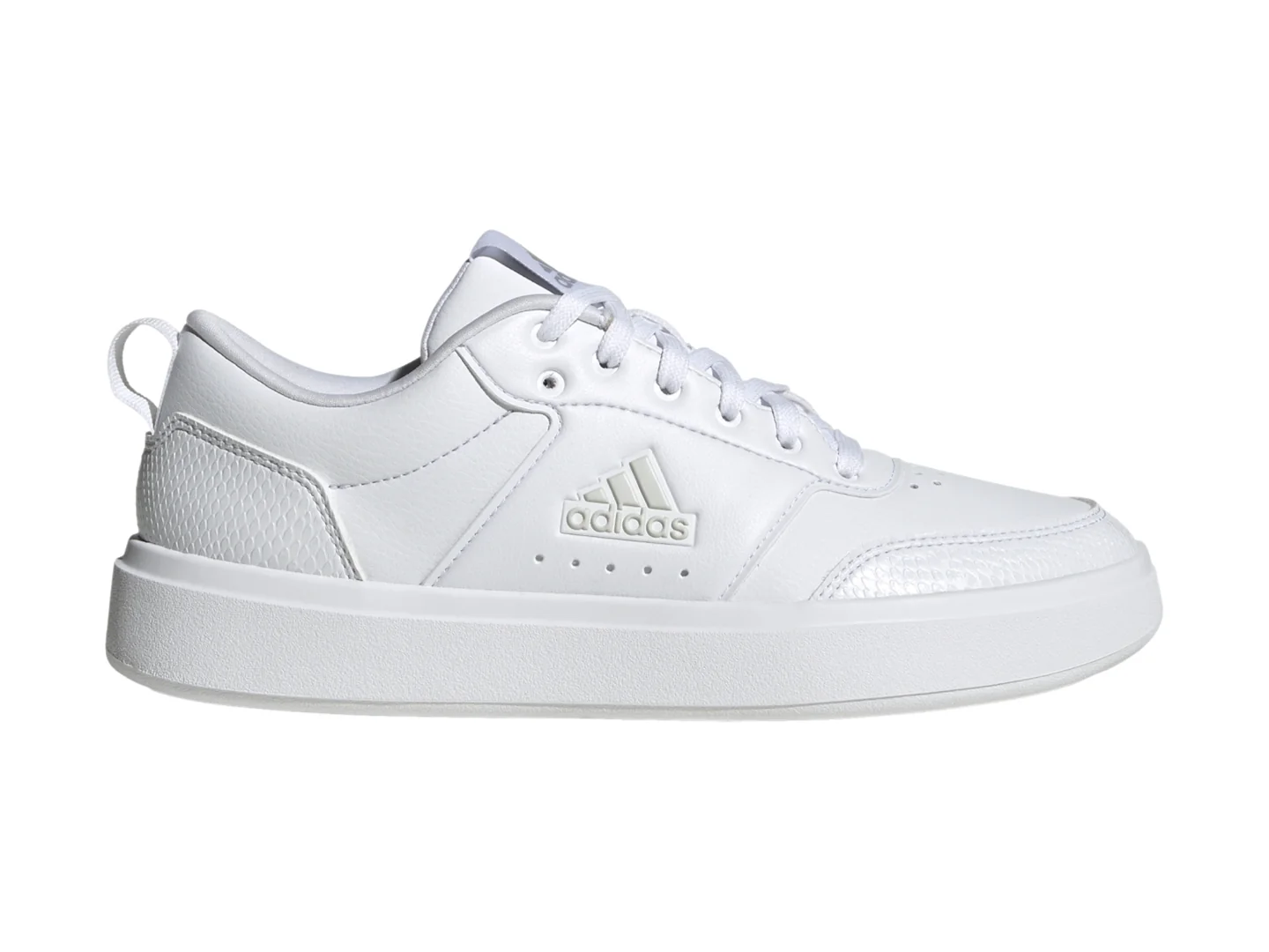 Tenis Adidas Park St Id5598 Para Mujer