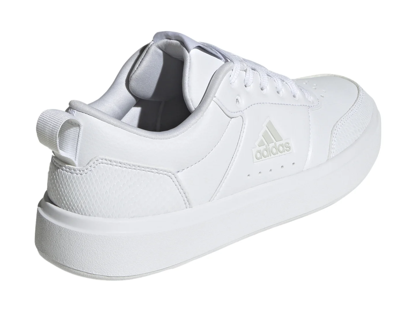 Tenis Adidas Park St Id5598 Para Mujer - Imagen 3