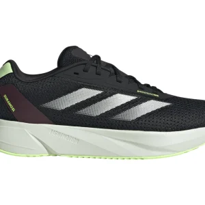 Tenis Adidas Duramo Sl M Ie7963 Para Hombre