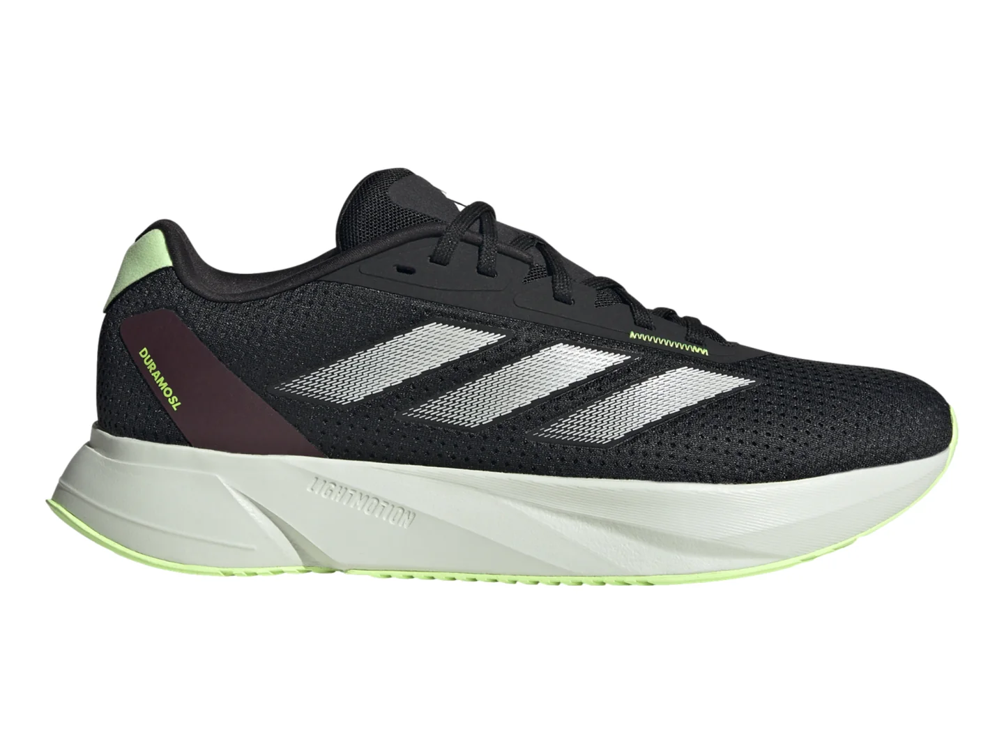 Tenis Adidas Duramo Sl M Ie7963 Para Hombre