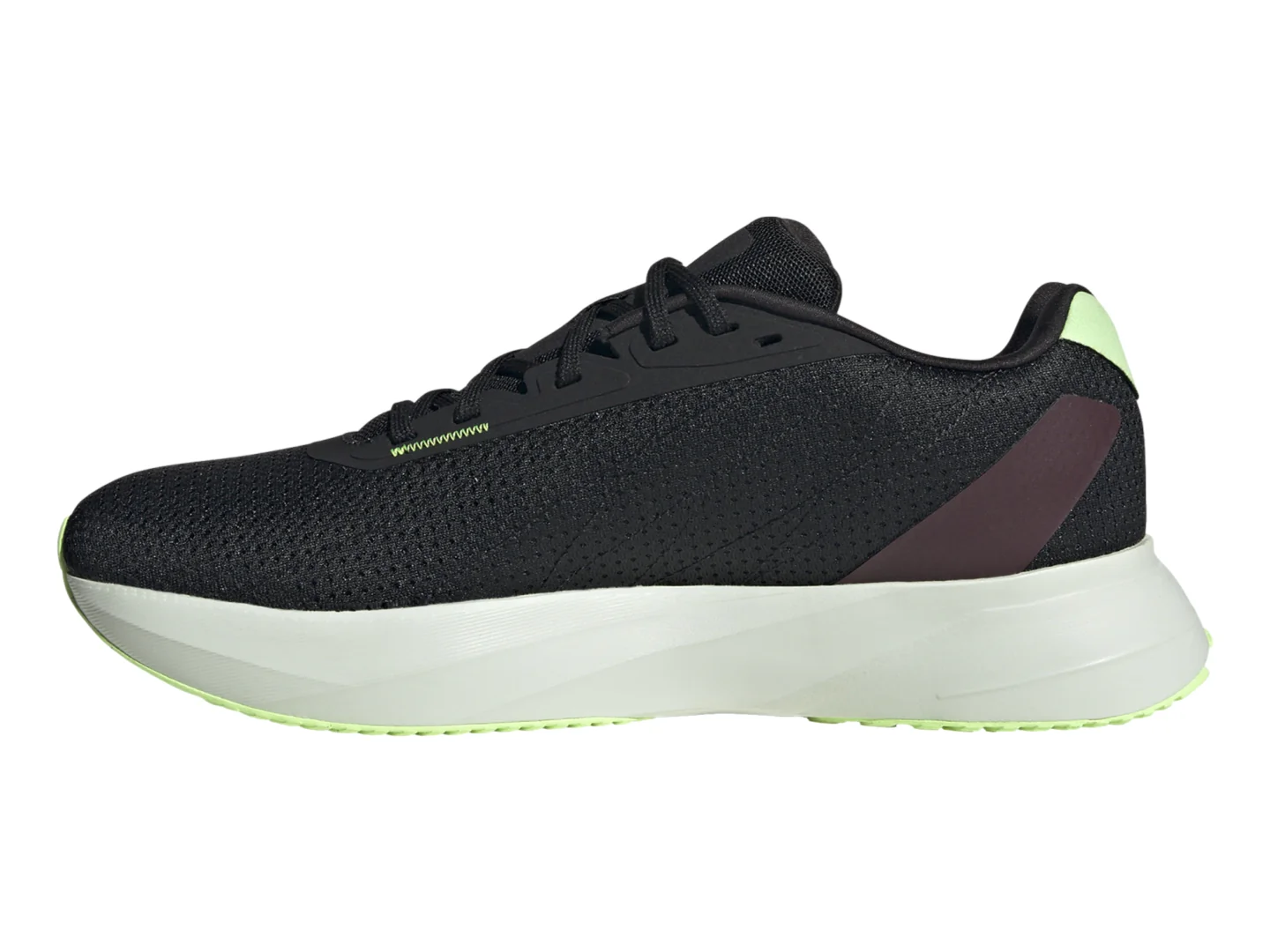 Tenis Adidas Duramo Sl M Ie7963 Para Hombre - Imagen 4