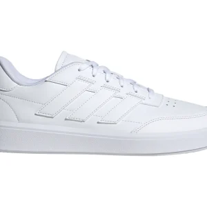 Tenis Adidas Courtblock If4031 Para Hombre