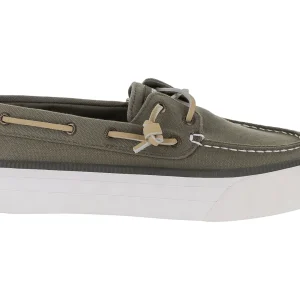 Zapatos Sperry 89124 Para Mujer