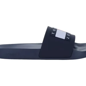 Sandalias Tommy Hilfiger M01191 Para Hombre