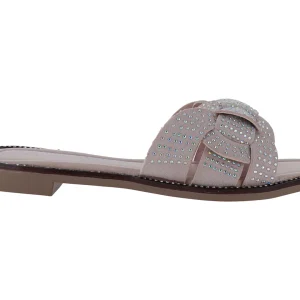 Sandalias Mauri Valero 420 Para Mujer