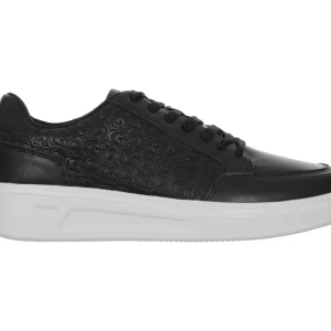 Tenis Guess Crell Para Hombre