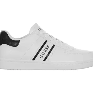 Tenis Guess Longle Para Hombre