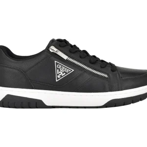 Tenis Guess Nuvio Para Hombre