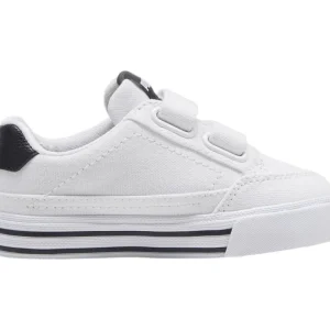 Tenis Puma 396561 Para Niño