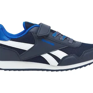 Tenis Reebok 045092 Para Niño