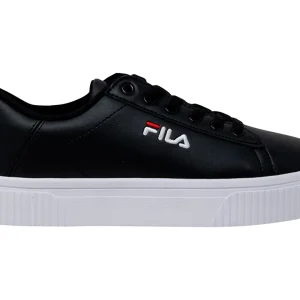 Tenis Fila Martino 01042 Para Mujer