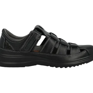 Sandalias Hush Puppies 2401 Para Hombre