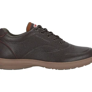 Zapatos Hush Puppies 2403 Para Hombre