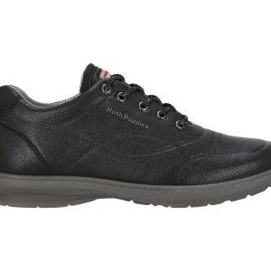 Zapatos Hush Puppies 2403 Para Hombre