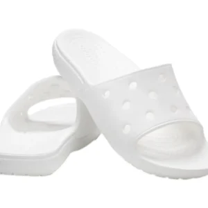 Sandalias Crocs 209401 Para Hombre