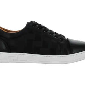 Tenis Platini M3 Para Hombre