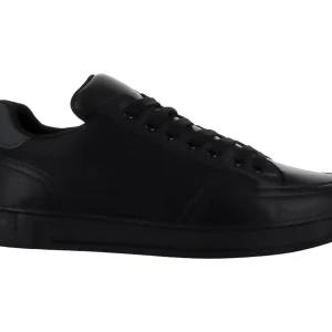 Tenis Platini M5 Para Hombre