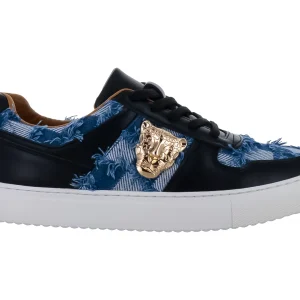 Tenis Platini L10 Para Mujer