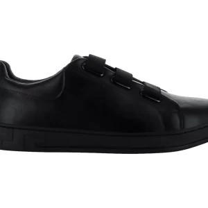 Zapatos Platini M32 Para Hombre