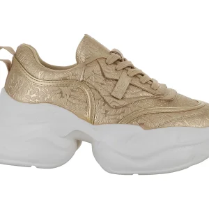 Tenis Platini L15 Para Mujer